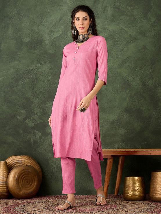 product-image/2049555/1.jpg