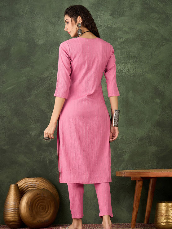 product-image/2049555/2.jpg
