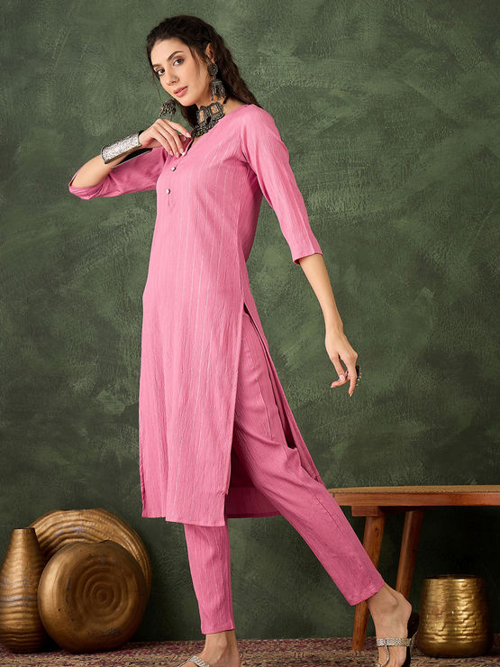 product-image/2049555/3.jpg