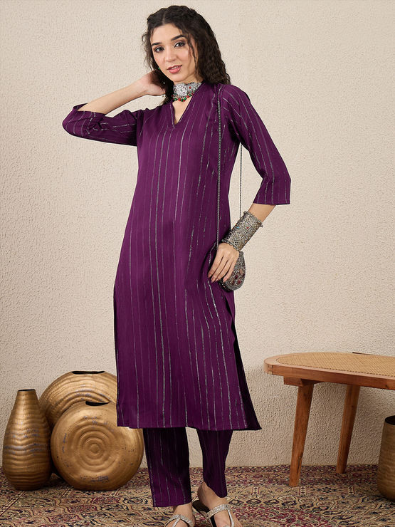 product-image/2049556/1.jpg