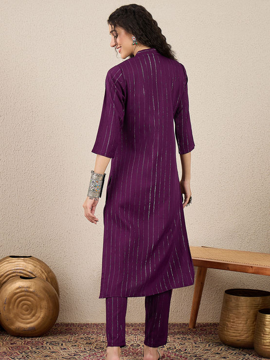 product-image/2049556/2.jpg