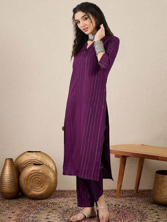 product-image/2049556/3.jpg