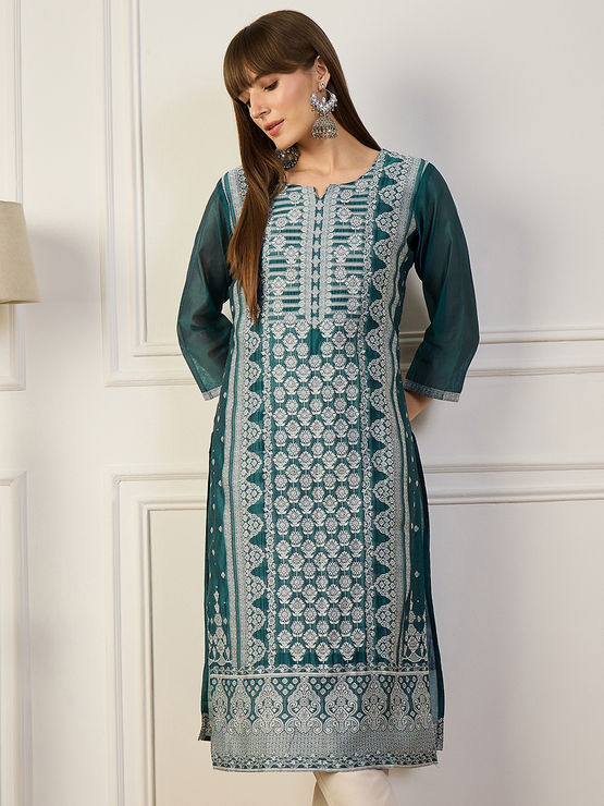 product-image/2049557/1.jpg