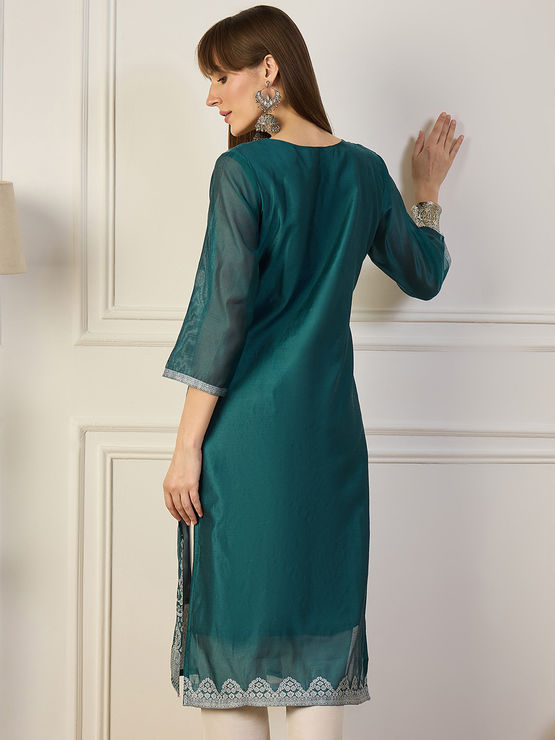 product-image/2049557/2.jpg