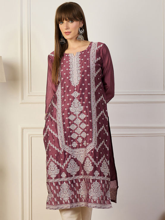 product-image/2049558/1.jpg