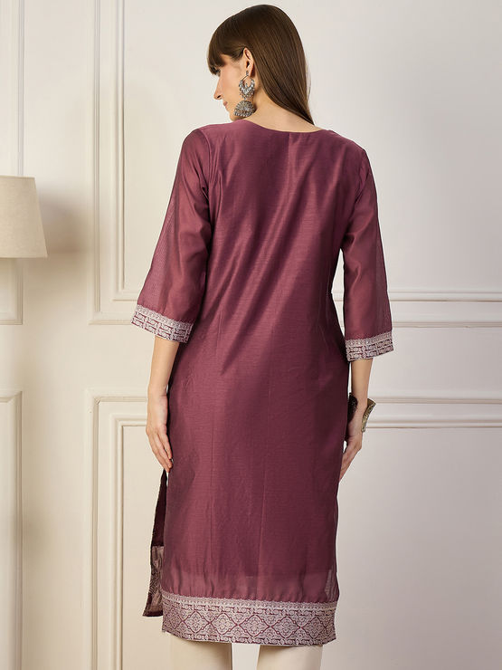 product-image/2049558/2.jpg