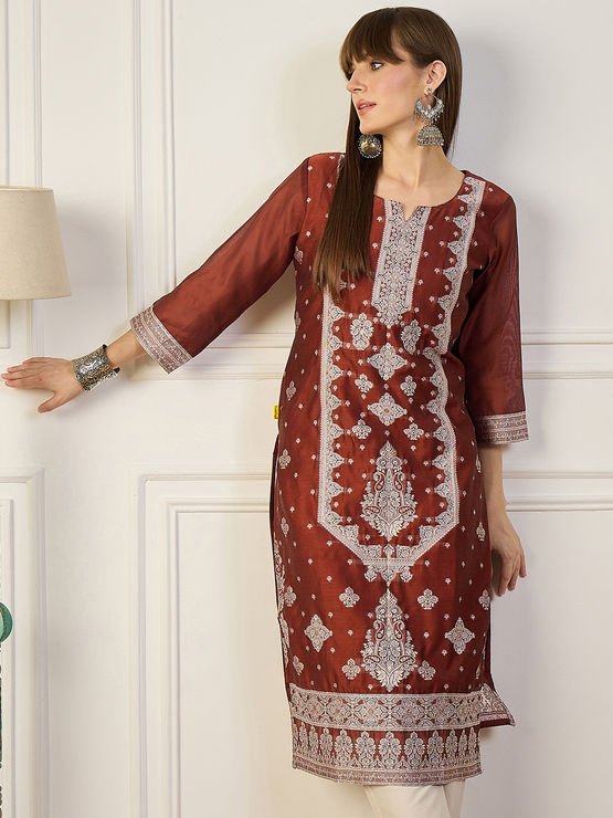 product-image/2049559/1.jpg