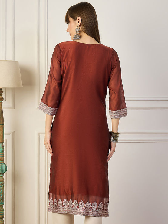 product-image/2049559/2.jpg