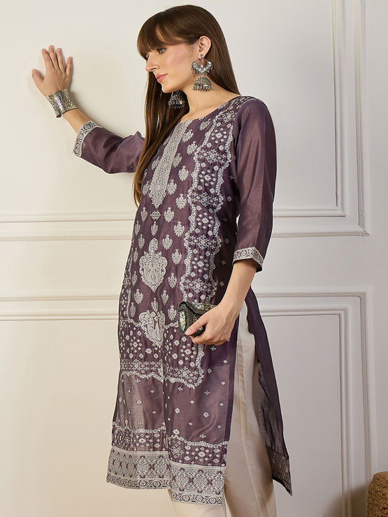 product-image/2049560/1.jpg