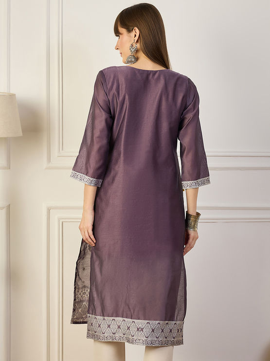 product-image/2049560/2.jpg