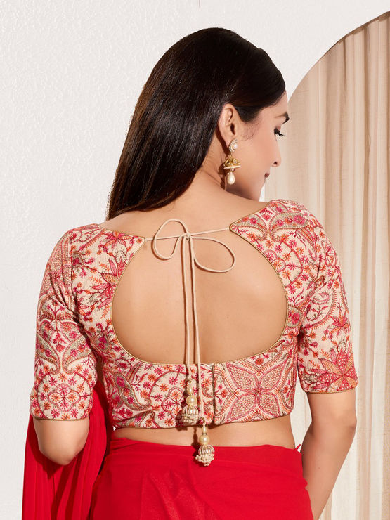 product-image/2049572/2.jpg