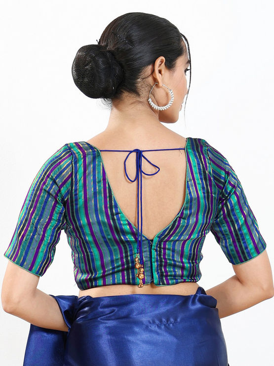 product-image/2049573/2.jpg
