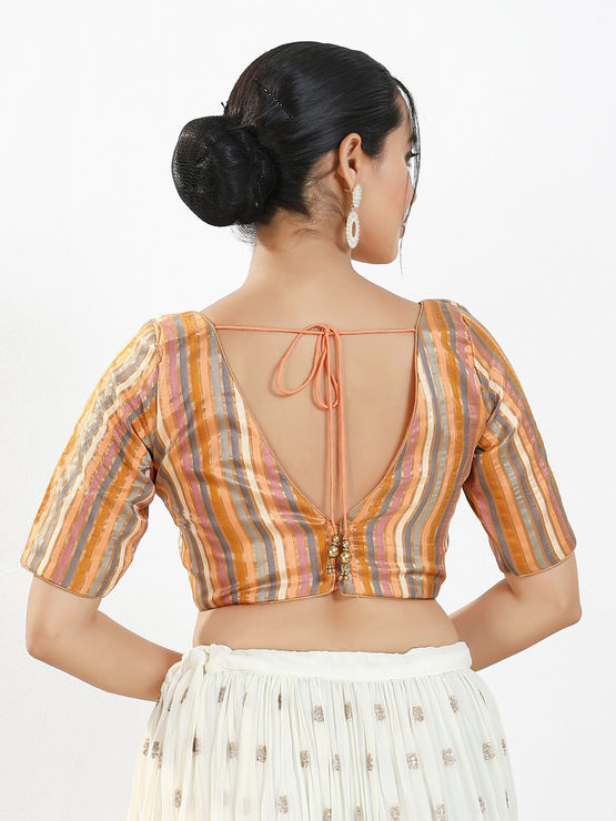 product-image/2049577/2.jpg