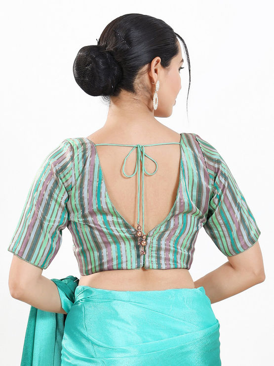 product-image/2049580/2.jpg