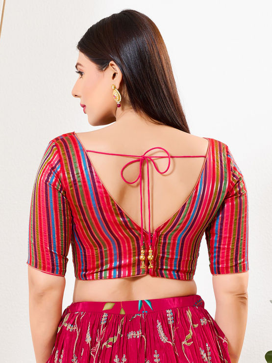 product-image/2049583/2.jpg
