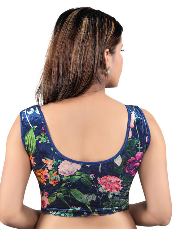 product-image/2049592/2.jpg