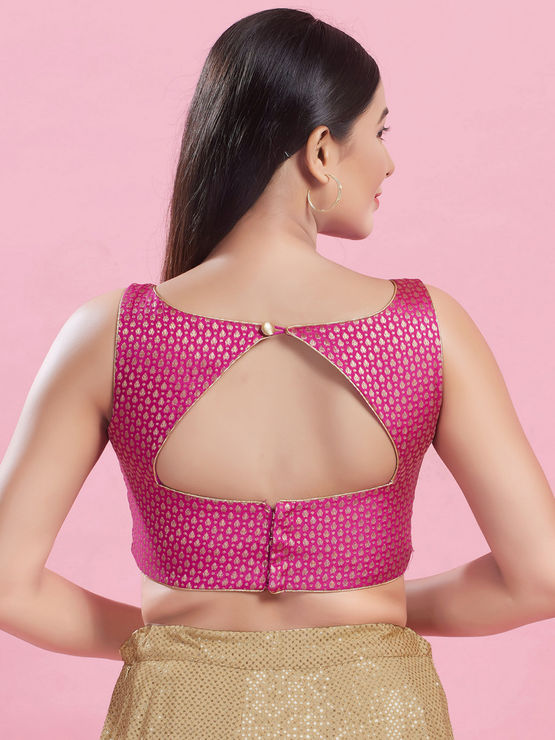 product-image/2049593/3.jpg