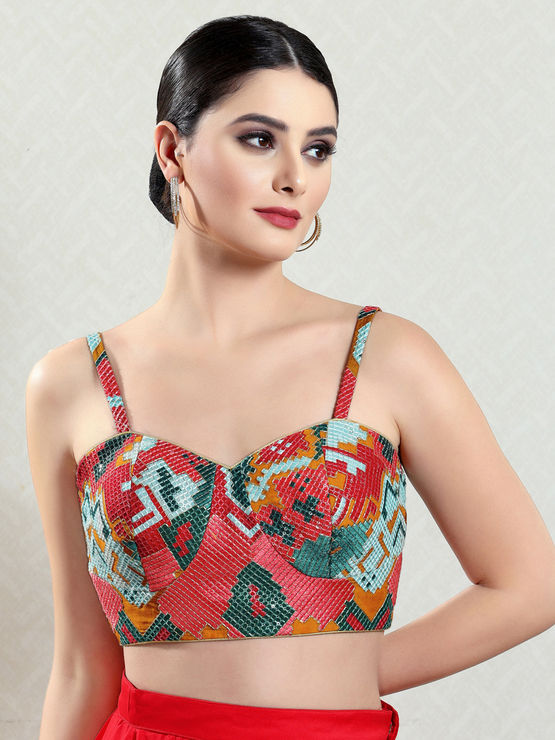 product-image/2049608/1.jpg