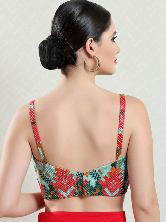 product-image/2049608/2.jpg