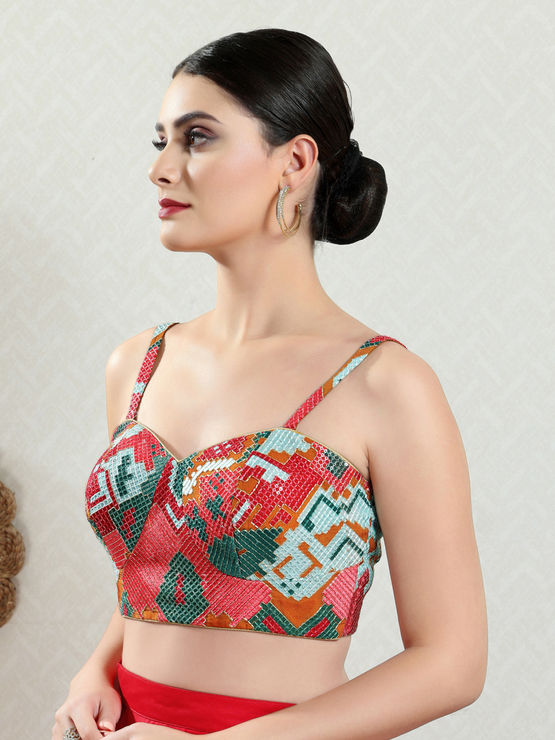 product-image/2049608/3.jpg