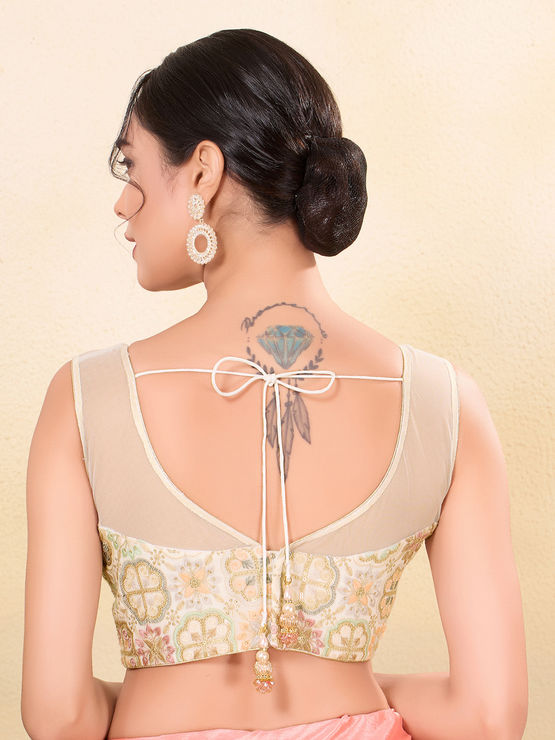 product-image/2049609/2.jpg