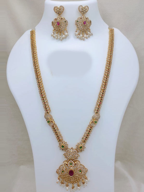 product-image/2049615/1.jpg