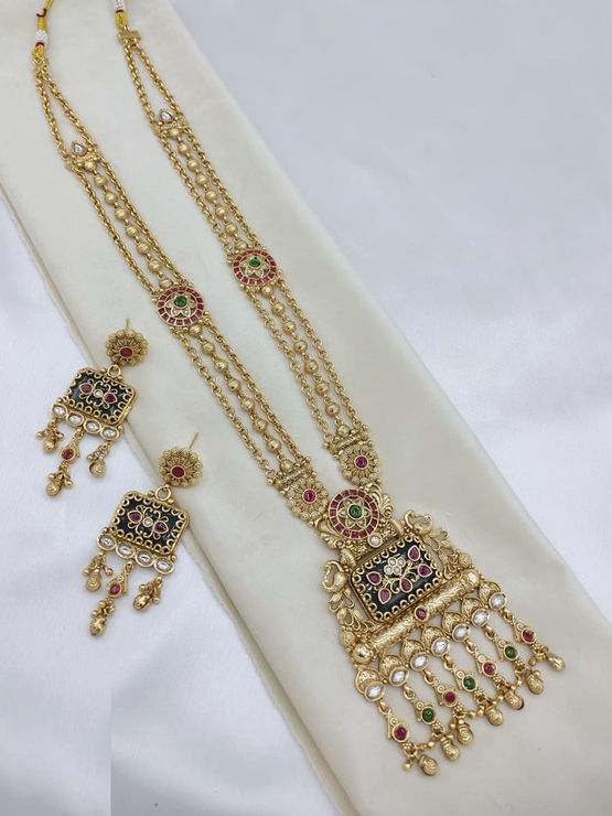product-image/2049623/1.jpg