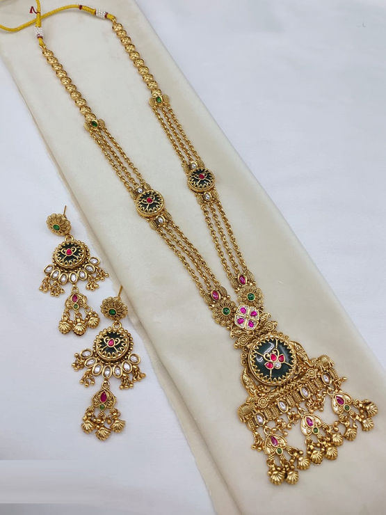 product-image/2049626/1.jpg