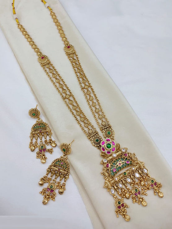 product-image/2049627/1.jpg