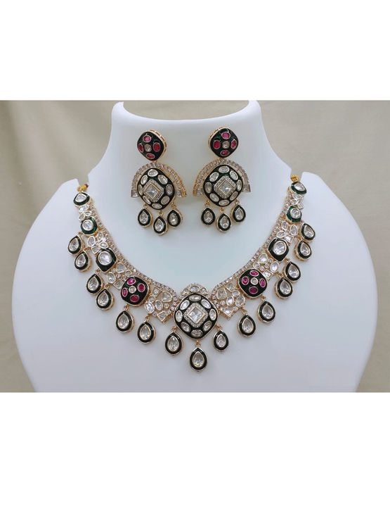 product-image/2049645/1.jpg