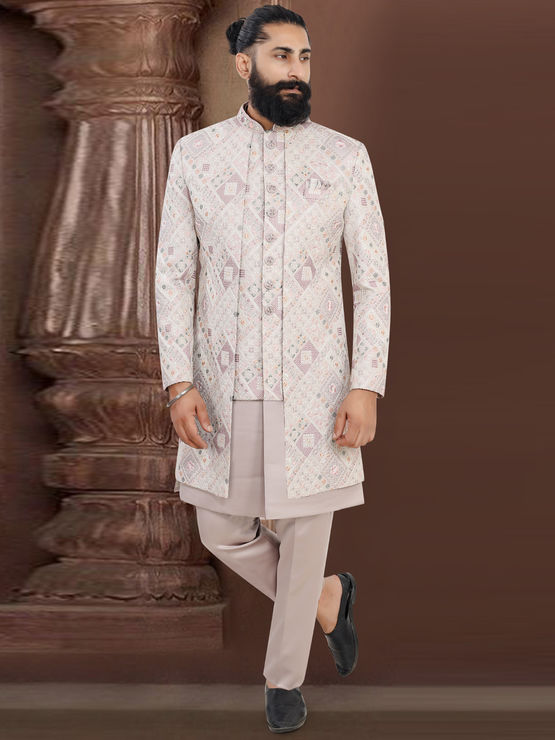 product-image/2049654/1.jpg