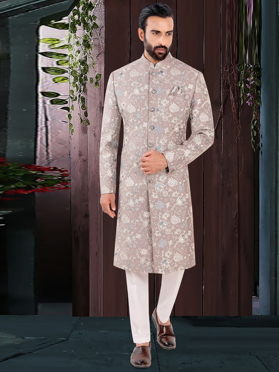 product-image/2049655/1.jpg