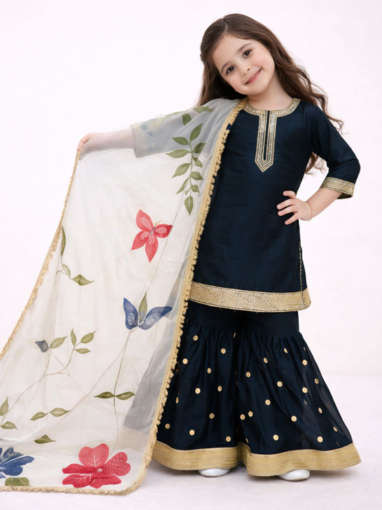 product-image/2049657/2.jpg