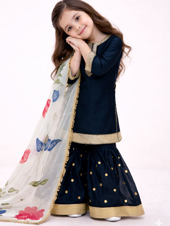 product-image/2049657/3.jpg