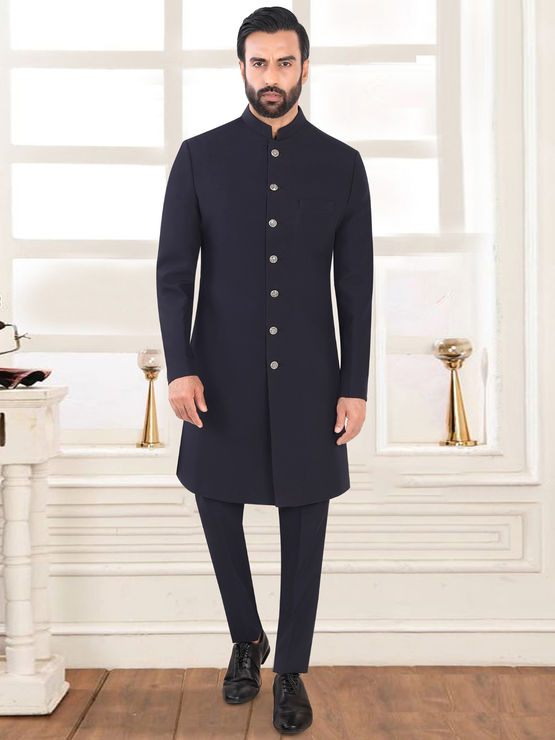product-image/2049659/1.jpg