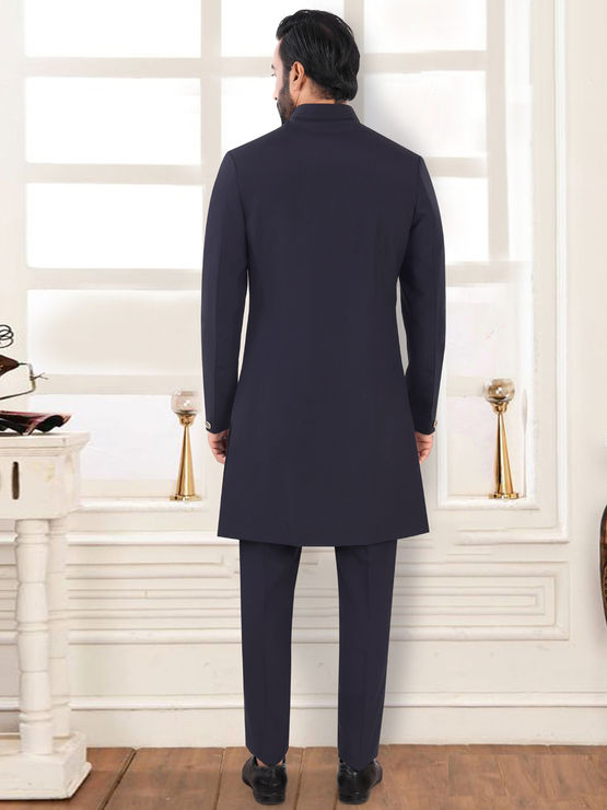 product-image/2049659/2.jpg
