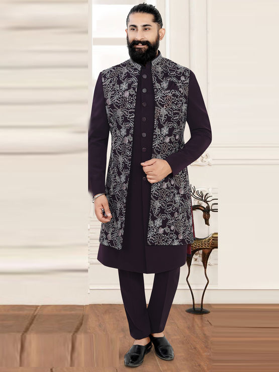 product-image/2049660/1.jpg