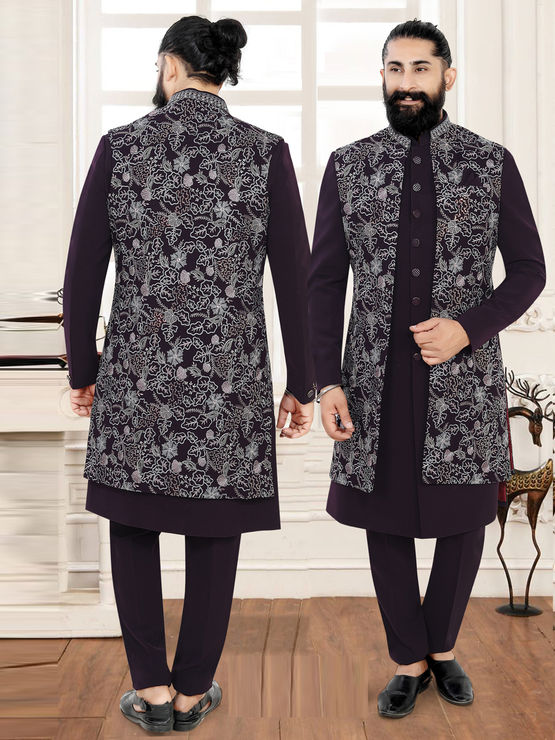 product-image/2049660/2.jpg