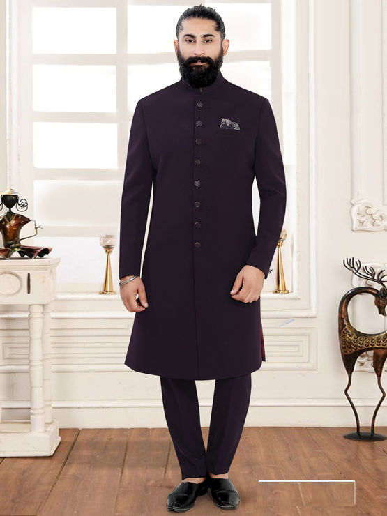 product-image/2049661/1.jpg