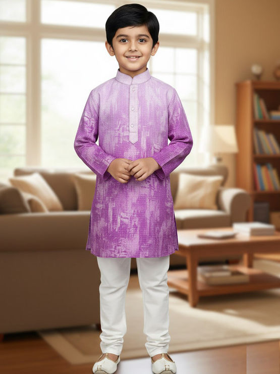product-image/2049666/1.jpg