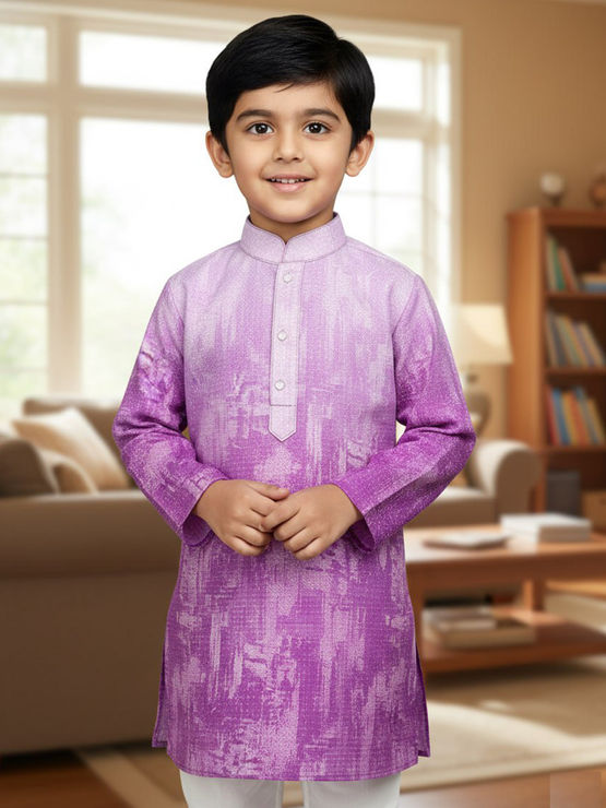 product-image/2049666/2.jpg