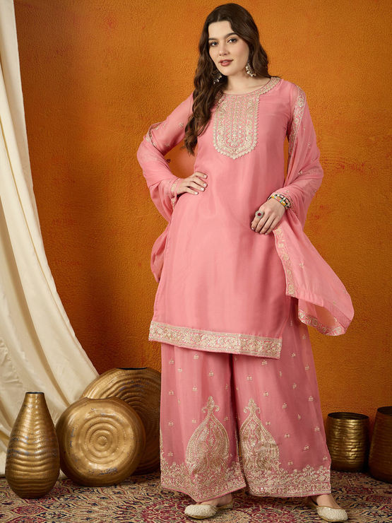 product-image/2049668/1.jpg