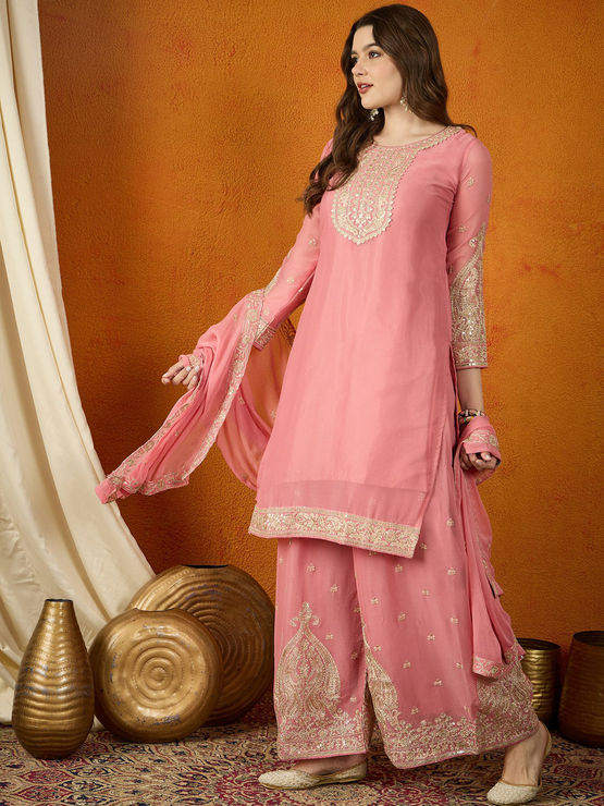 product-image/2049668/2.jpg