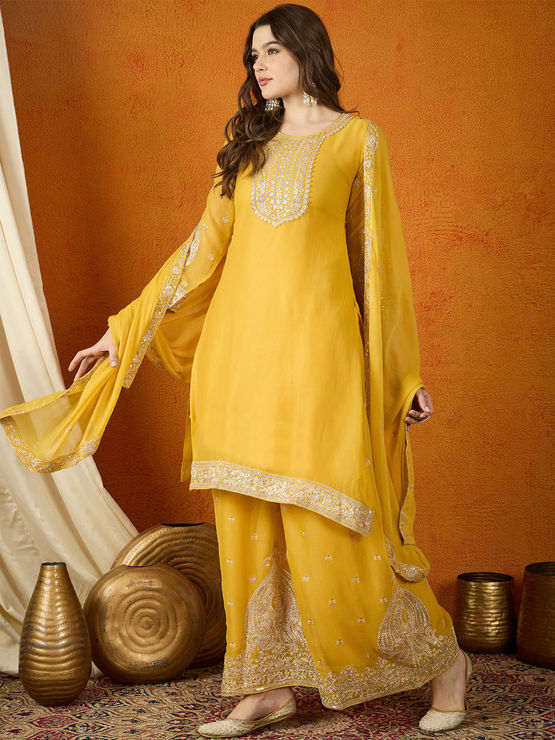 product-image/2049669/1.jpg