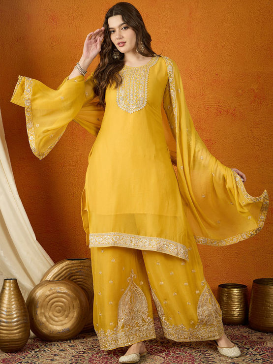 product-image/2049669/2.jpg