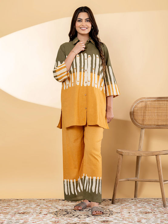 product-image/2049671/1.jpg
