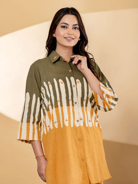 product-image/2049671/2.jpg