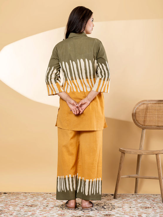 product-image/2049671/4.jpg