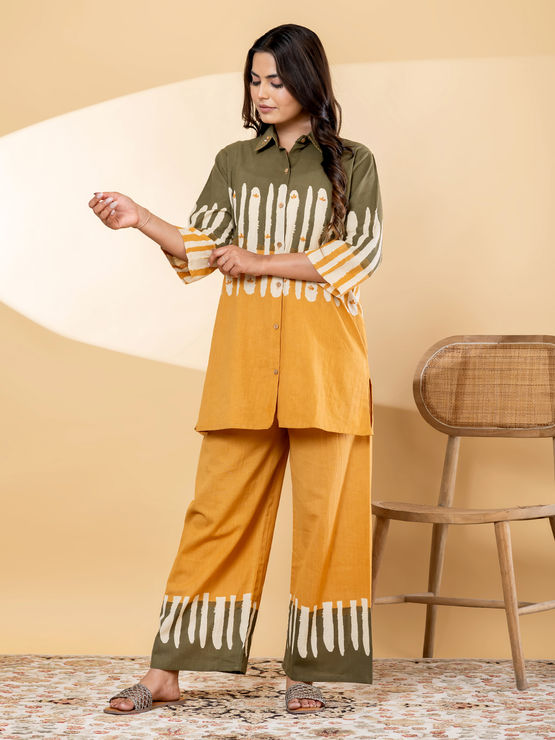 product-image/2049671/5.jpg