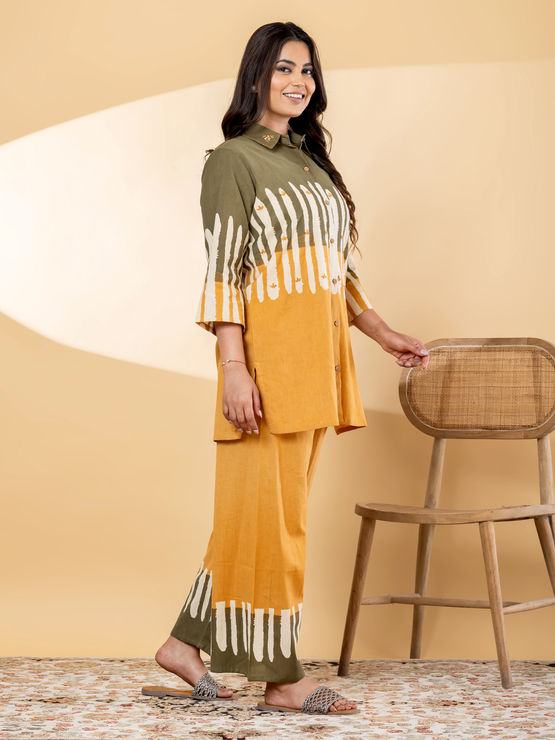 product-image/2049671/6.jpg